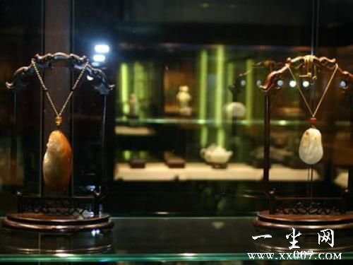 图片点击可在新窗口打开查看