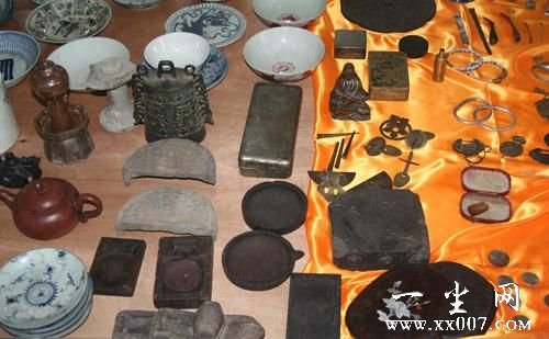 图片点击可在新窗口打开查看