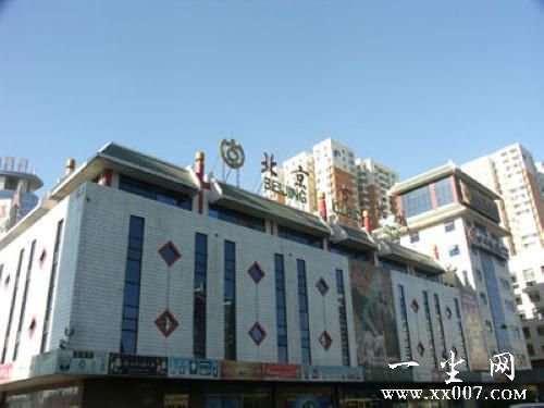 图片点击可在新窗口打开查看