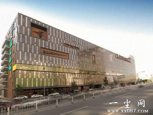 图片点击可在新窗口打开查看