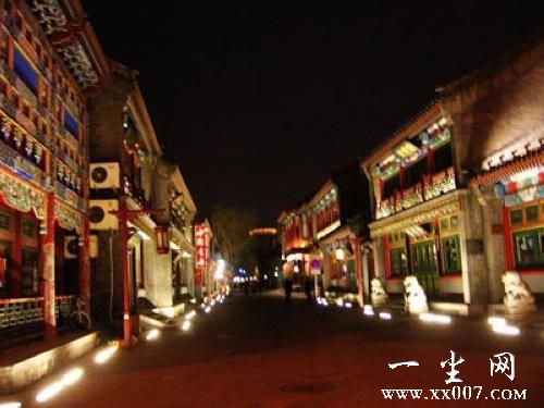 图片点击可在新窗口打开查看