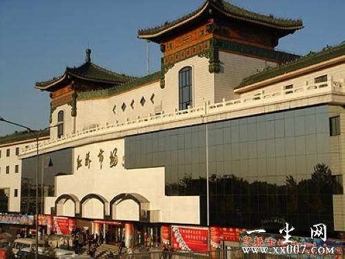 图片点击可在新窗口打开查看