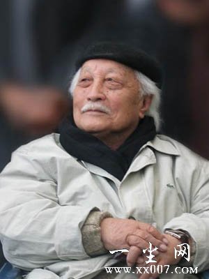 21磬йžҽԺȥ93ꡣ