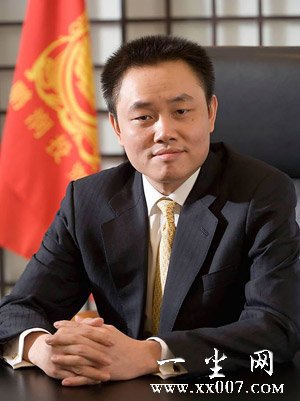 黄光裕案将于本月29日30日进行庭前质证