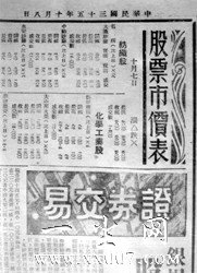 ͼƬ��������´��ڴ򿪲鿴