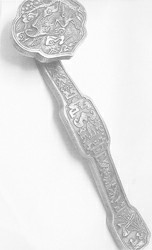 ͼƬ��������´��ڴ򿪲鿴