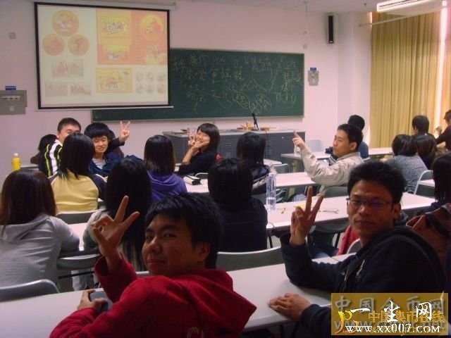 中国集币在线_泉友社区_JiBi.Net 图片点击可在新窗口打开查看