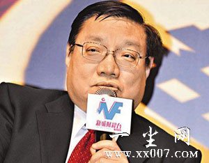 曹仁超