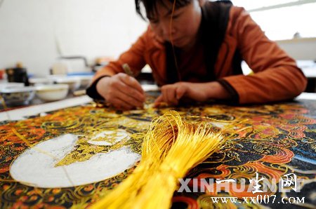 图片点击可在新窗口打开查看