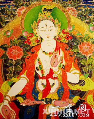 图片点击可在新窗口打开查看