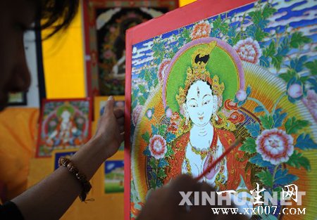 图片点击可在新窗口打开查看