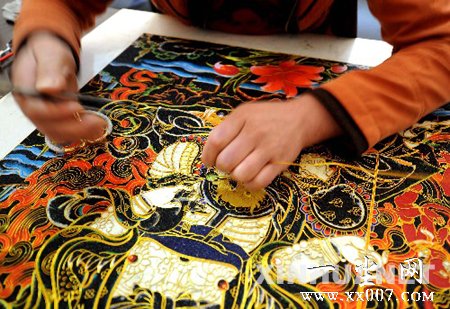 图片点击可在新窗口打开查看