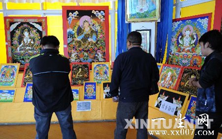 图片点击可在新窗口打开查看