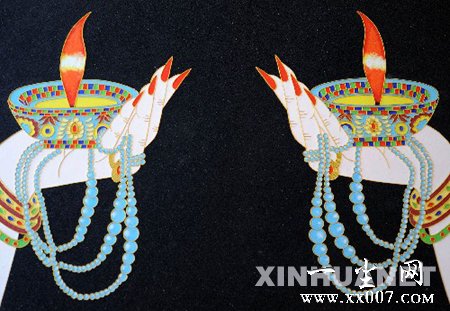 图片点击可在新窗口打开查看