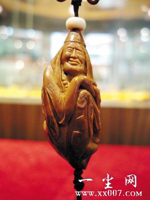 图片点击可在新窗口打开查看