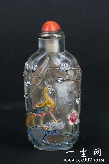 图片点击可在新窗口打开查看