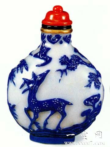 图片点击可在新窗口打开查看