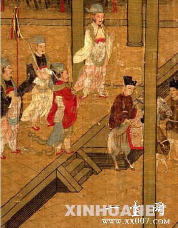 图片点击可在新窗口打开查看