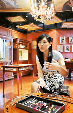 图片点击可在新窗口打开查看