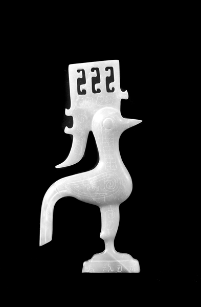 图片点击可在新窗口打开查看