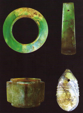 图片点击可在新窗口打开查看