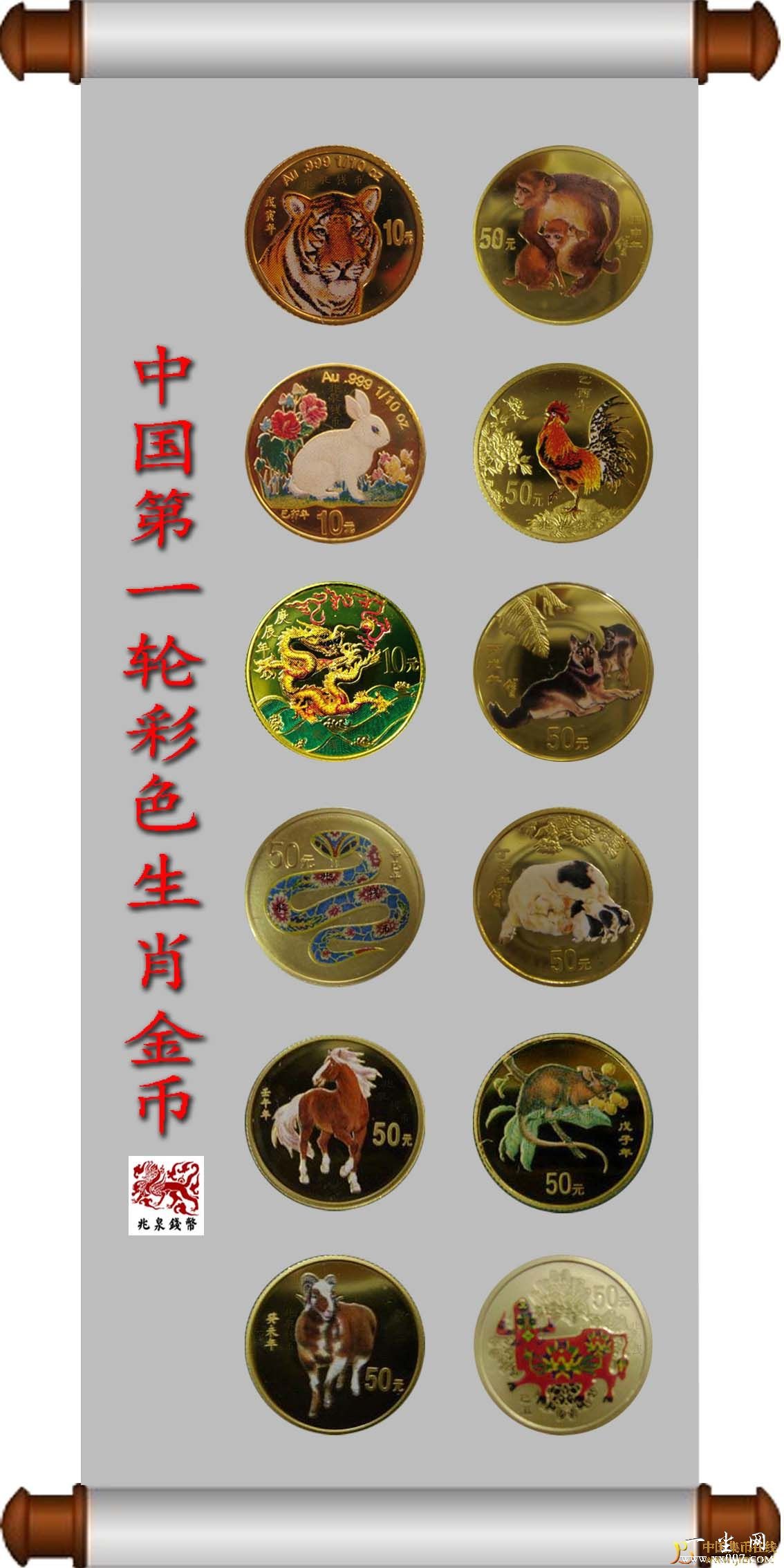 中国集币在线_泉友社区_JiBi.Net 图片点击可在新窗口打开查看