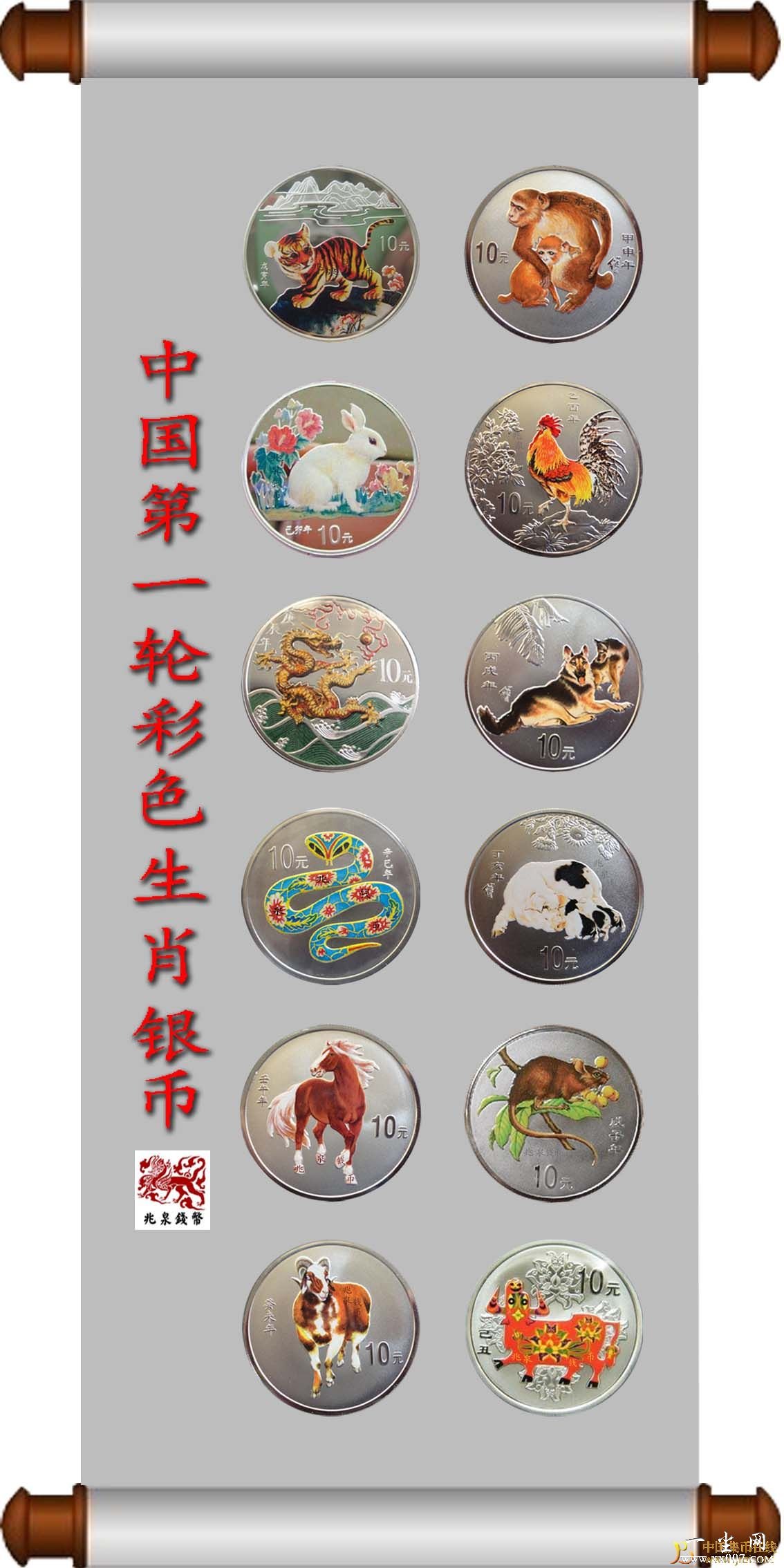 中国集币在线_泉友社区_JiBi.Net 图片点击可在新窗口打开查看