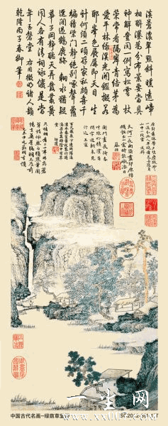 图片资料