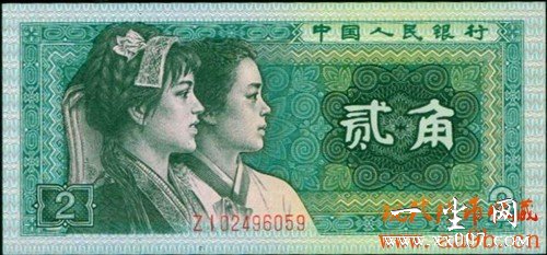 19802ղͶʷ