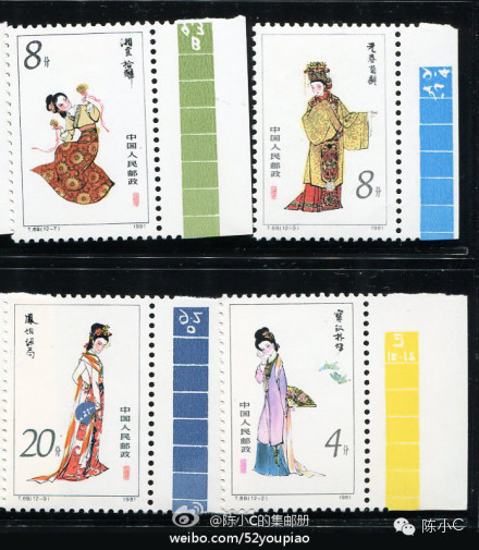 1981ĺ¥ƱΪɶܳɾ䣿