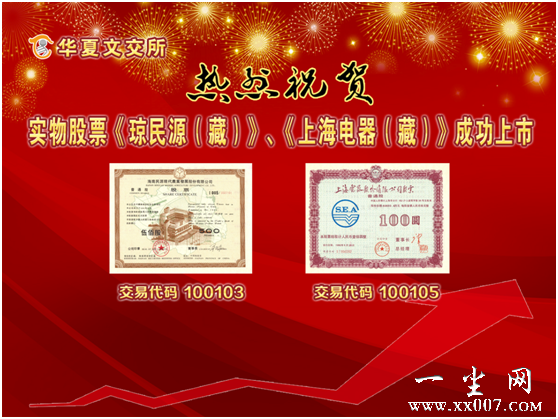 QQ图片20150415170535.png