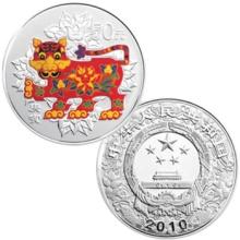 广发藏品