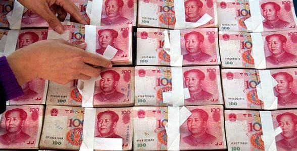 纸币收藏一定要做到这几点,不然再昂贵的价格都会一文不值