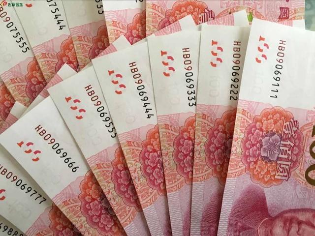 纸币收藏一定要做到这几点,不然再昂贵的价格都会一文不值