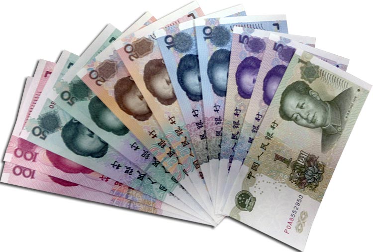 广发藏品