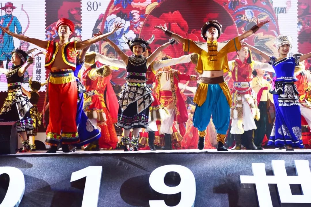 表演2.jpg