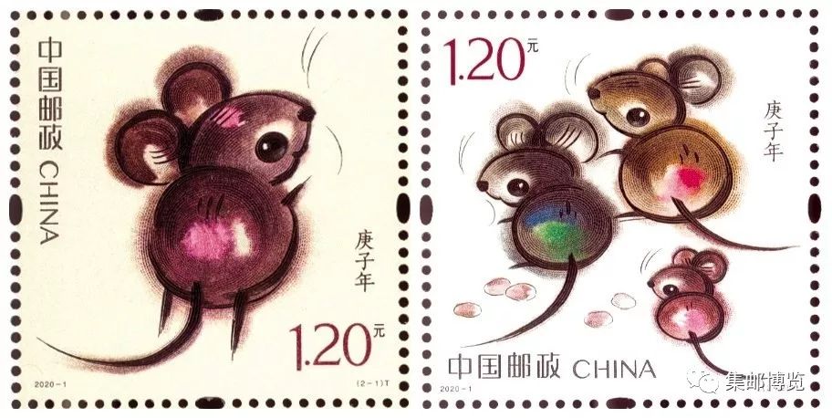 initpintu_副本.jpg