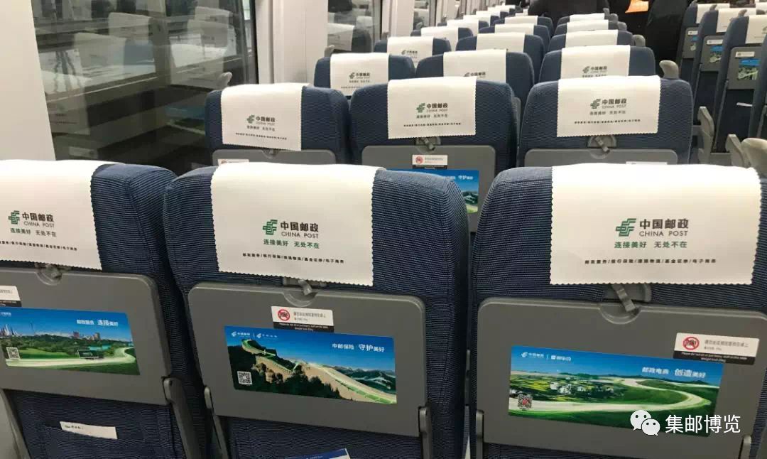 微信图片_20200109140947.png