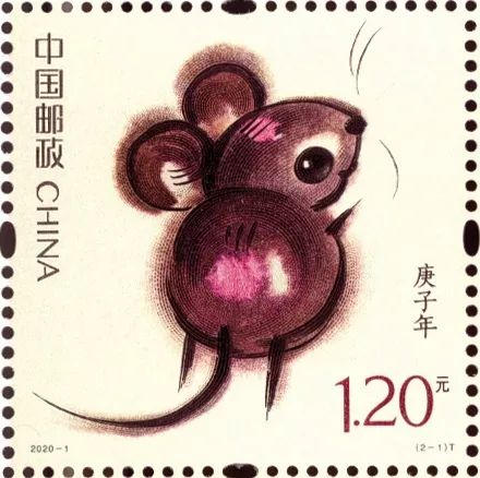 单枚2-1子鼠开天.jpg
