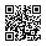 qrcode (1).jpg