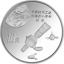 JB_26151723552011_r.jpg