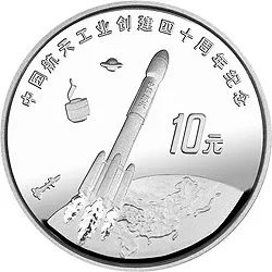 JB_26151657682011_r.jpg