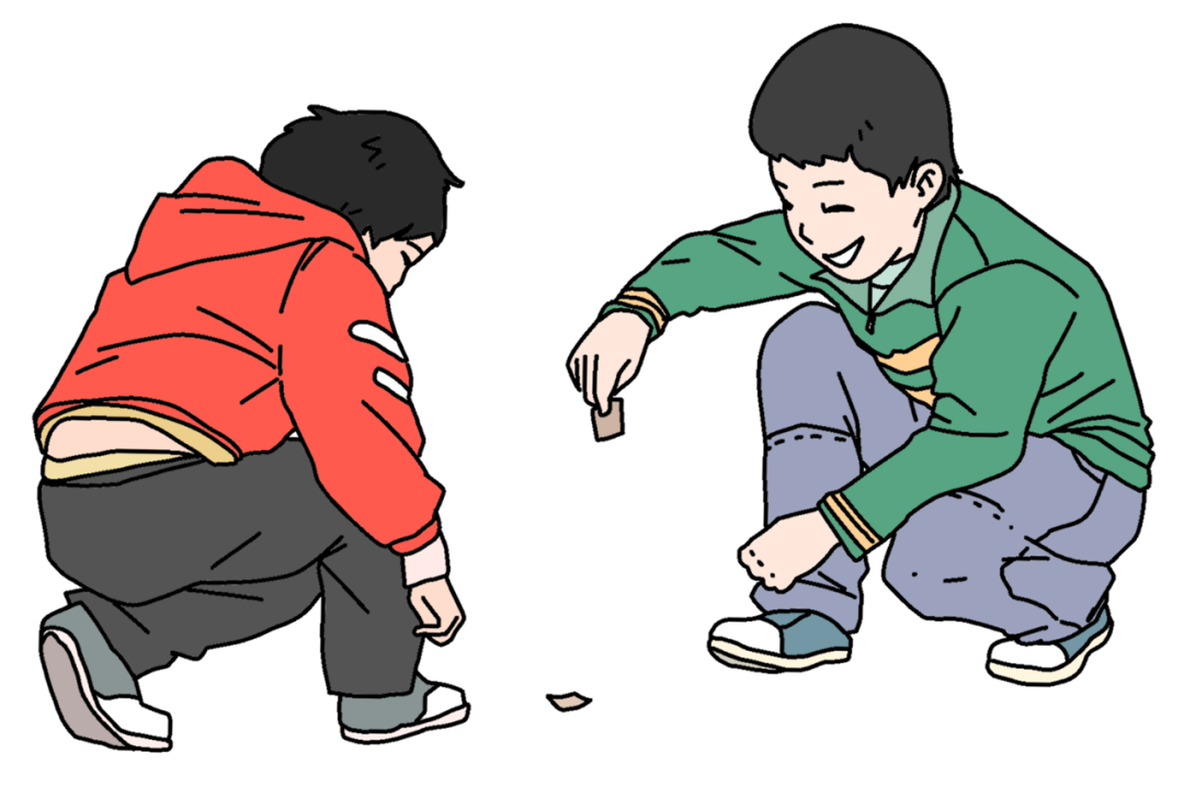 cda3fd020afb6f8a76b6dfe9210bf9da.png