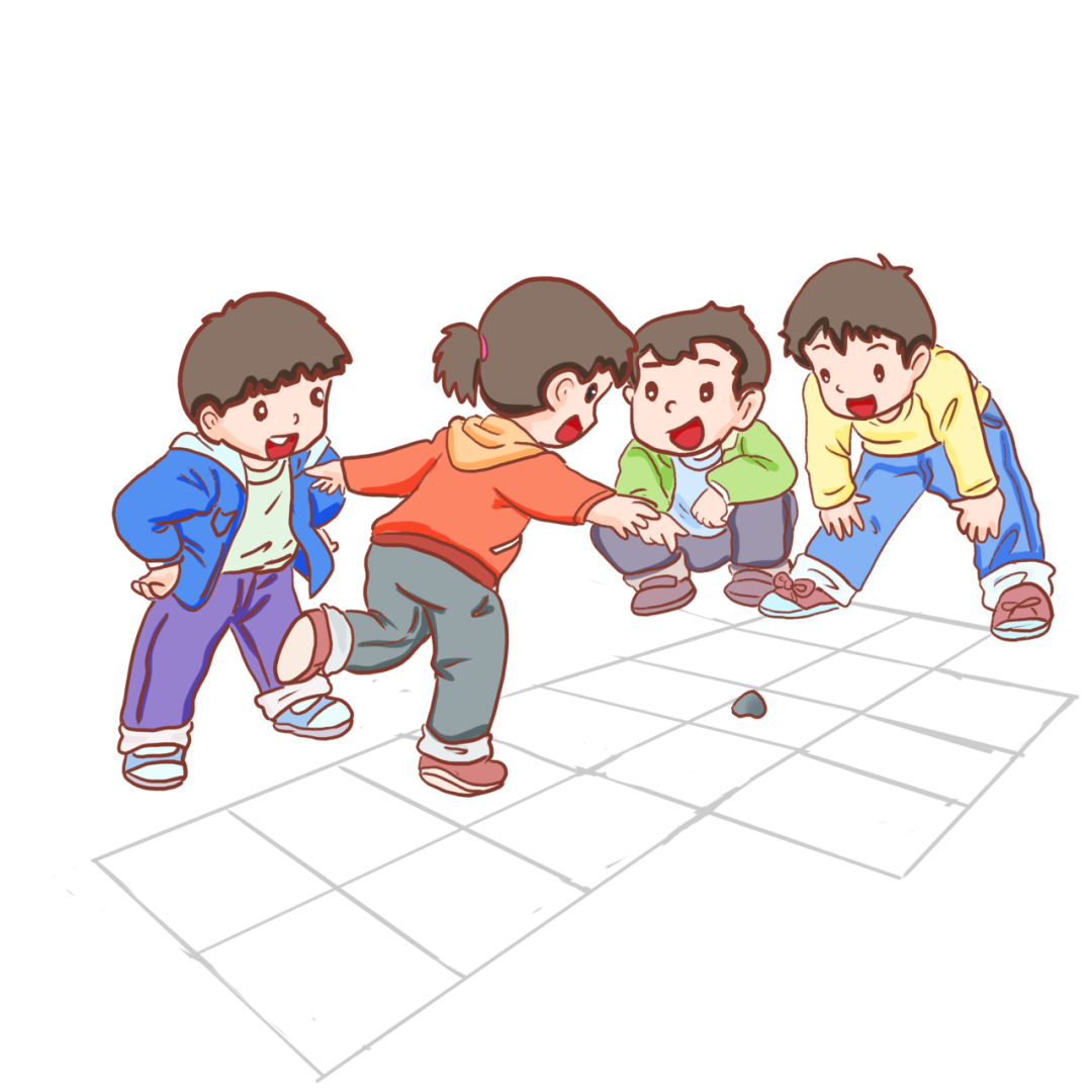 摄图网_401549020.png