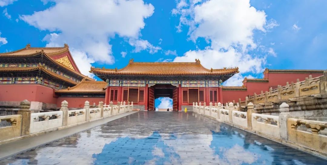 摄图网_500785092_北京故宫(企业商用).jpg