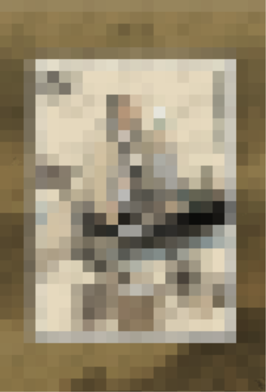 无标题.png
