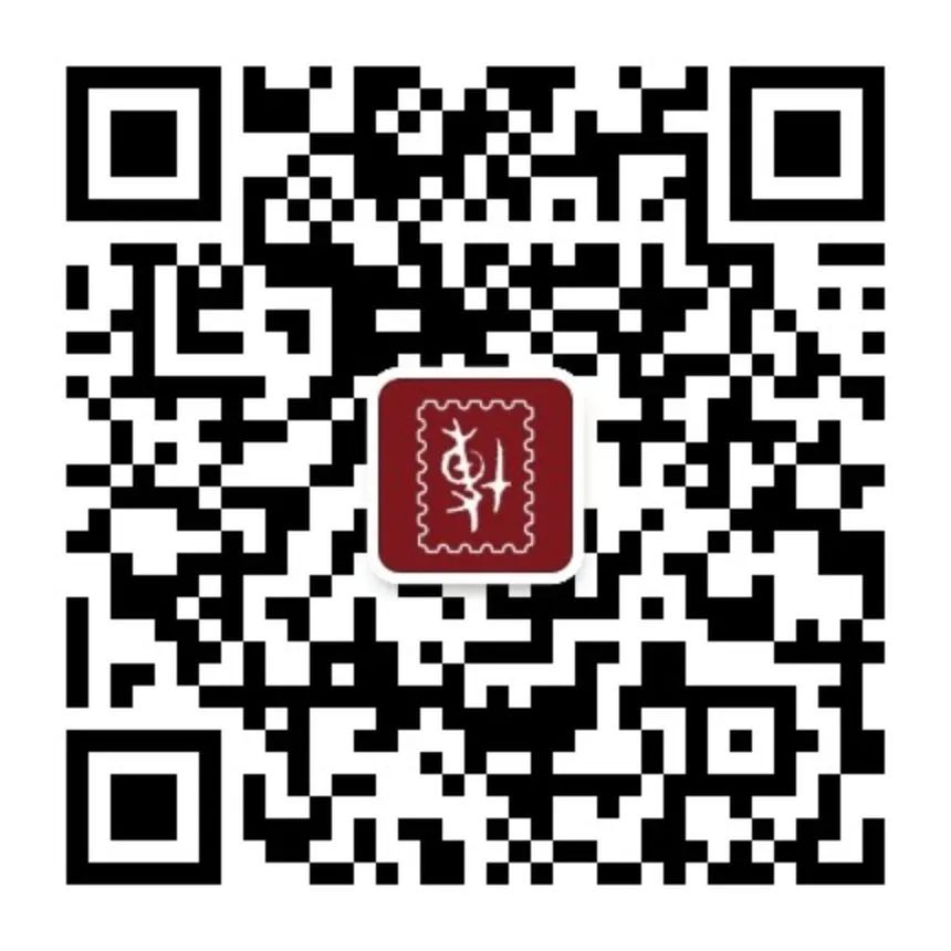 服务号二维码.jpg