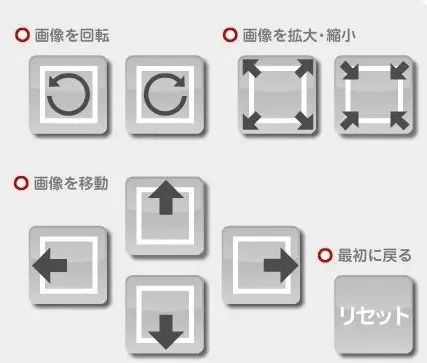 ͼƬ