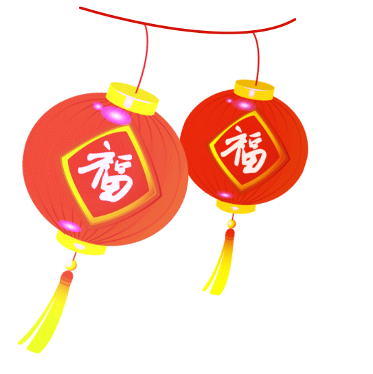 ͼƬ
