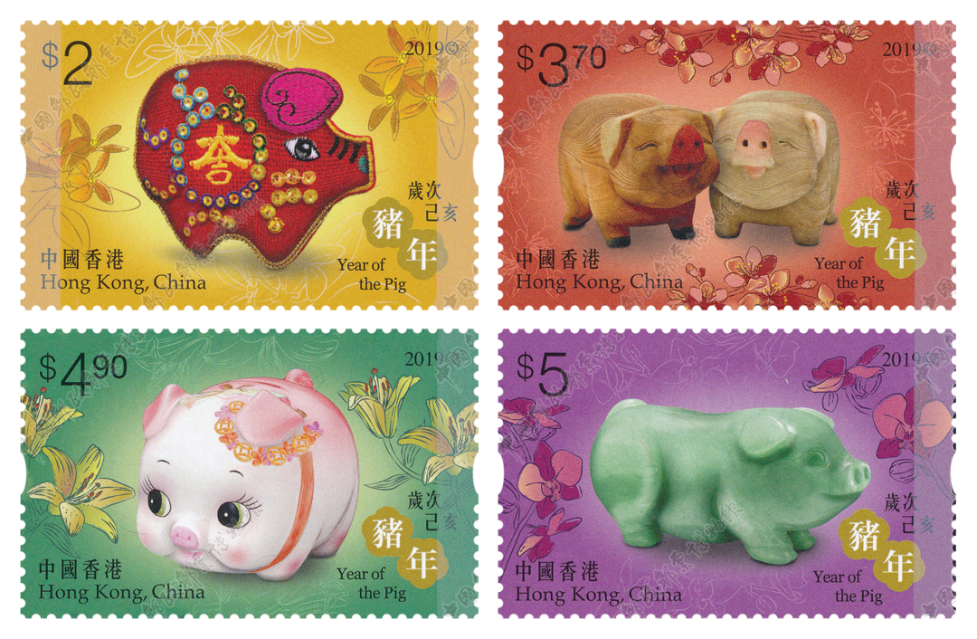 2019.png 图片